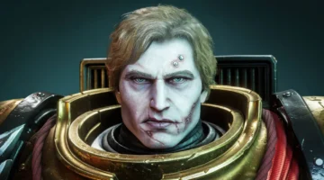 مطورو Space Marine 2 يطرحون حزمة الأصوات المثيرة للجدل مجانا بعد اعتذارهم رسميا